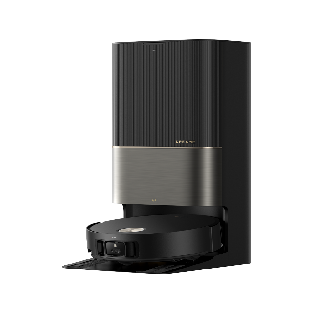 Show additional image 0